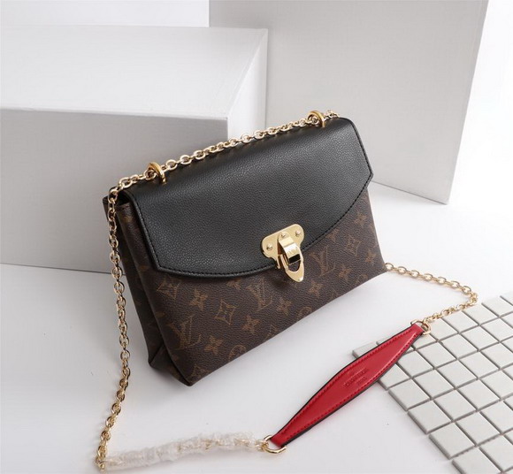 Lu bags 2020-10-28-469